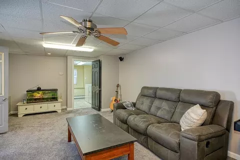 80 Edgewater Dr, Blackstone, MA 01504 photo 24