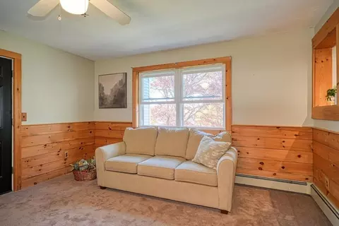 80 Edgewater Dr, Blackstone, MA 01504 photo 16
