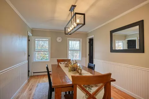 80 Edgewater Dr, Blackstone, MA 01504 photo 5