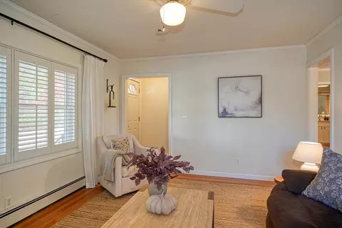 80 Edgewater Dr, Blackstone, MA 01504 photo 12