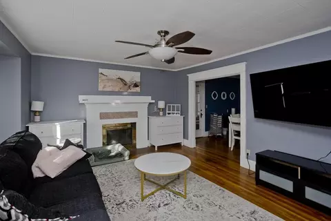 Other - 165 Belvidere St, Springfield, MA 01108 photo 1 of 5