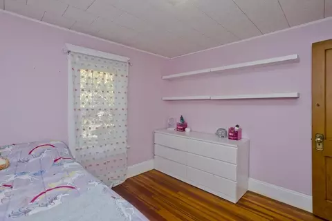 Bedroom - 165 Belvidere St, Springfield, MA 01108 photo 5 of 10