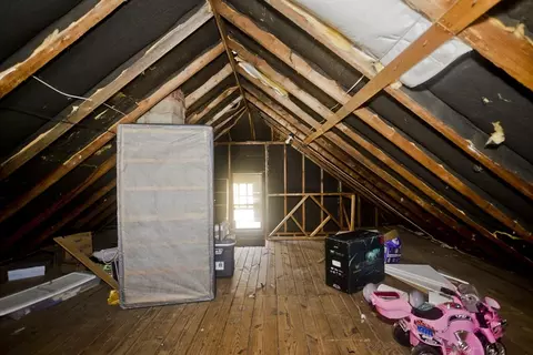 Other - 165 Belvidere St, Springfield, MA 01108 photo 4 of 5