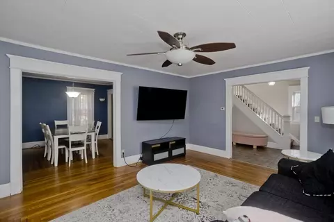 Other - 165 Belvidere St, Springfield, MA 01108 photo 2 of 5