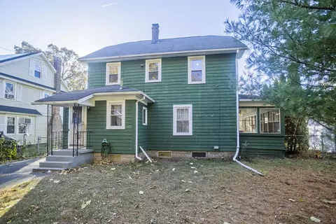 Other - 165 Belvidere St, Springfield, MA 01108 photo 5 of 5