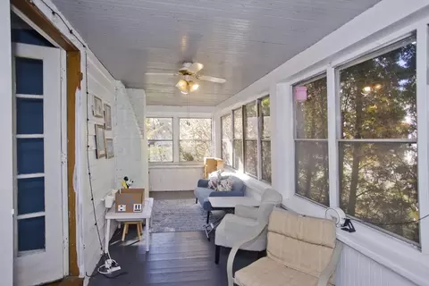 Exterior - 165 Belvidere St, Springfield, MA 01108 photo 3 of 7