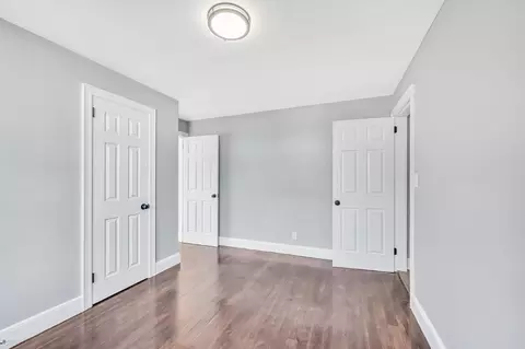 34 Francis St, Springfield, MA 01104 photo 16