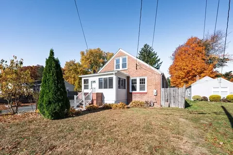 34 Francis St, Springfield, MA 01104 photo 30