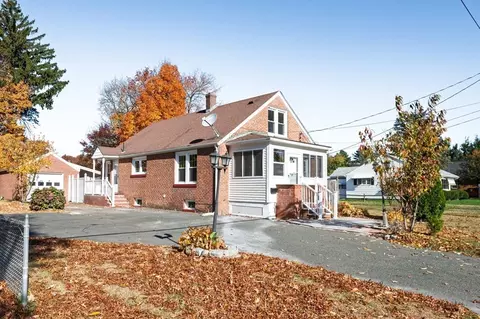 34 Francis St, Springfield, MA 01104 photo 31