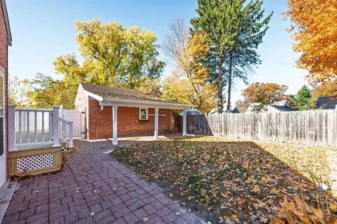 34 Francis St, Springfield, MA 01104 photo 29