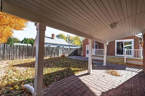 34 Francis St, Springfield, MA 01104 photo 28