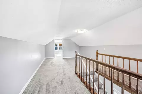 34 Francis St, Springfield, MA 01104 photo 19