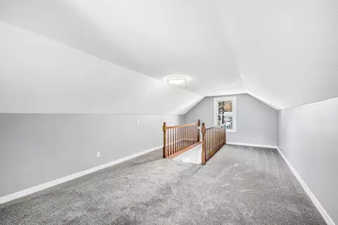 34 Francis St, Springfield, MA 01104 photo 18