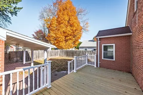 34 Francis St, Springfield, MA 01104 photo 27