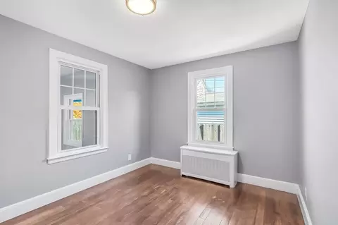 34 Francis St, Springfield, MA 01104 photo 14