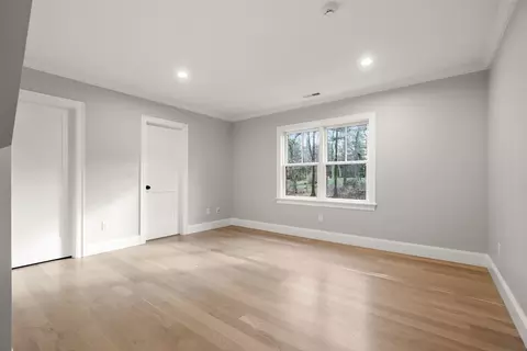 11 Beech Rd, Weston, MA 02493 photo 31