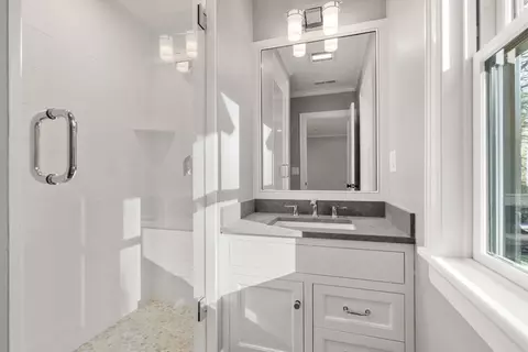 11 Beech Rd, Weston, MA 02493 photo 34