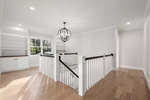 11 Beech Rd, Weston, MA 02493 photo 21