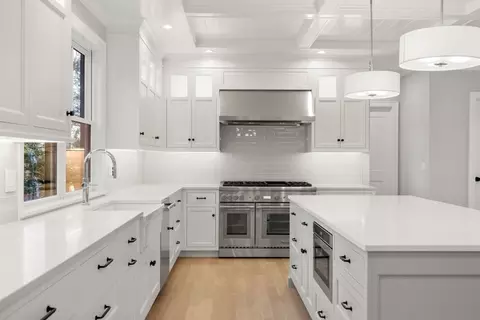 11 Beech Rd, Weston, MA 02493 photo 15