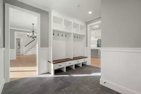 11 Beech Rd, Weston, MA 02493 photo 6