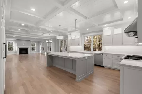 11 Beech Rd, Weston, MA 02493 photo 12