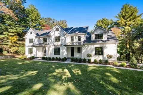 11 Beech Rd, Weston, MA 02493 photo 4
