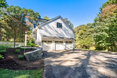 11 Beech Rd, Weston, MA 02493 photo 5