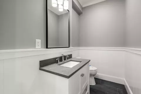 11 Beech Rd, Weston, MA 02493 photo 8