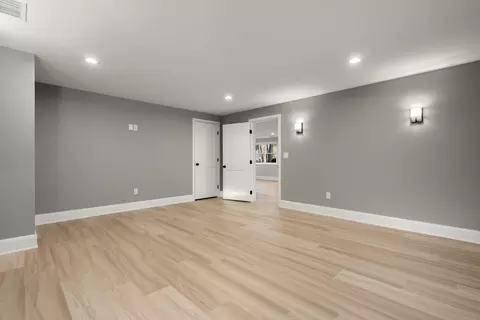 11 Beech Rd, Weston, MA 02493 photo 39