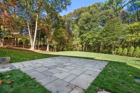 11 Beech Rd, Weston, MA 02493 photo 41