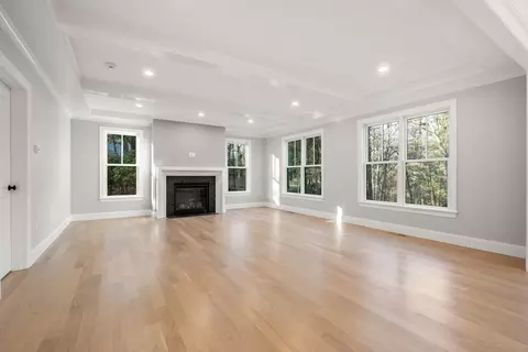 11 Beech Rd, Weston, MA 02493 photo 17