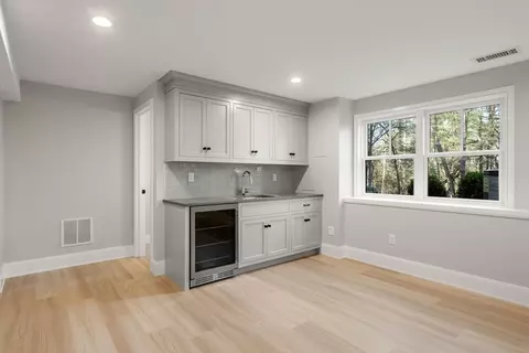 11 Beech Rd, Weston, MA 02493 photo 37