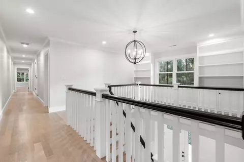 11 Beech Rd, Weston, MA 02493 photo 22