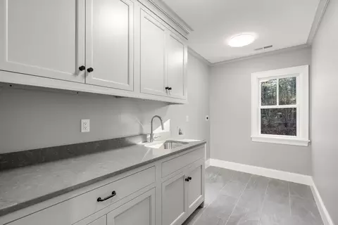 11 Beech Rd, Weston, MA 02493 photo 35