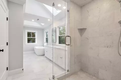11 Beech Rd, Weston, MA 02493 photo 27