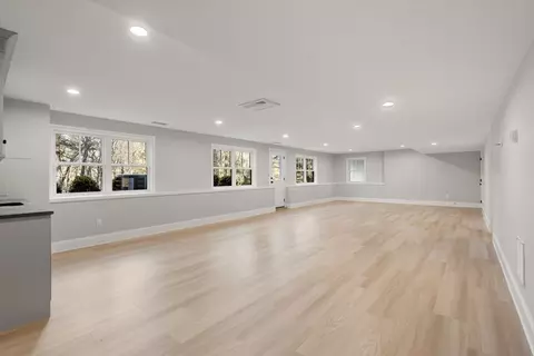 11 Beech Rd, Weston, MA 02493 photo 38