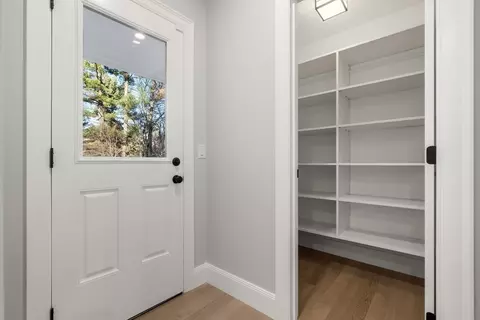 11 Beech Rd, Weston, MA 02493 photo 10