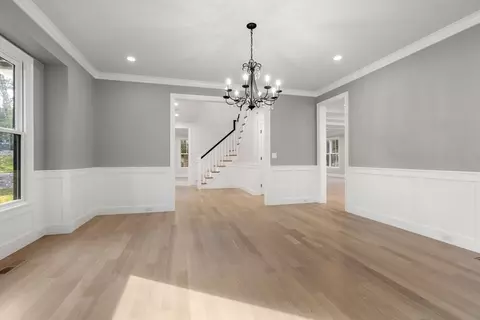 11 Beech Rd, Weston, MA 02493 photo 20