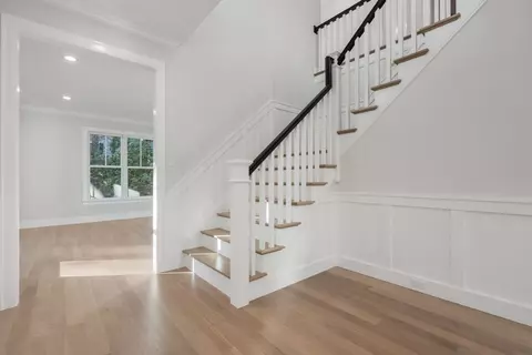 11 Beech Rd, Weston, MA 02493 photo 24