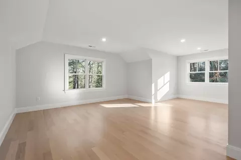 11 Beech Rd, Weston, MA 02493 photo 36