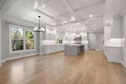 11 Beech Rd, Weston, MA 02493 photo 16