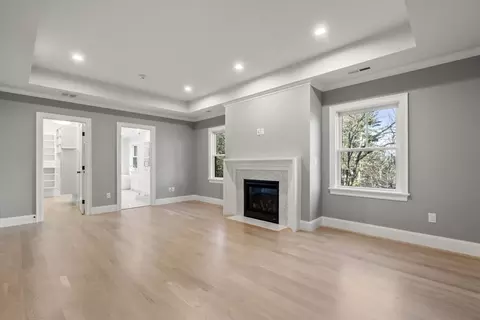 11 Beech Rd, Weston, MA 02493 photo 25