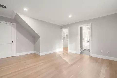 11 Beech Rd, Weston, MA 02493 photo 33