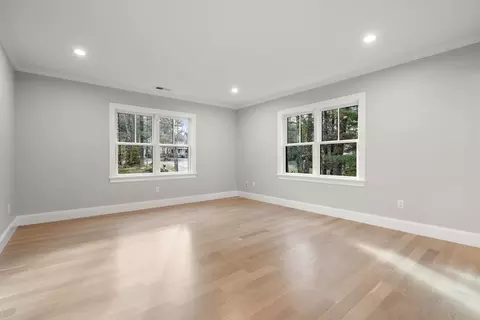 11 Beech Rd, Weston, MA 02493 photo 30