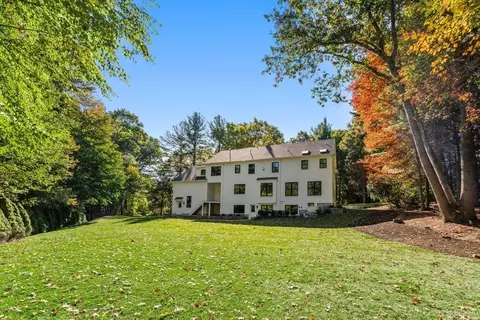 11 Beech Rd, Weston, MA 02493 photo 40