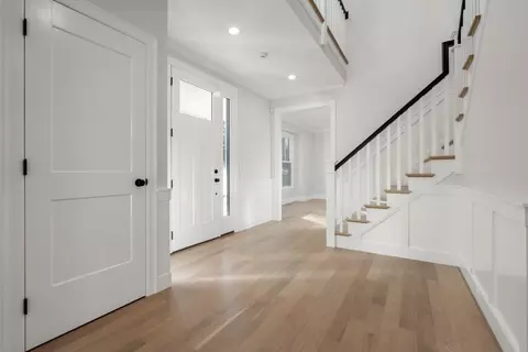 11 Beech Rd, Weston, MA 02493 photo 23