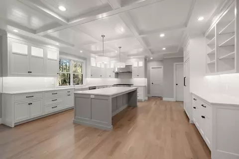 11 Beech Rd, Weston, MA 02493 photo 13
