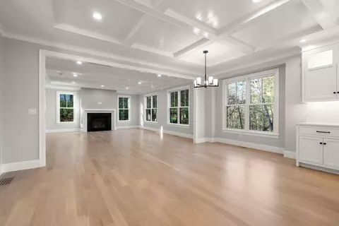 11 Beech Rd, Weston, MA 02493 photo 18