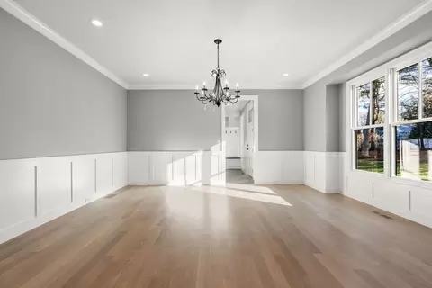 11 Beech Rd, Weston, MA 02493 photo 19