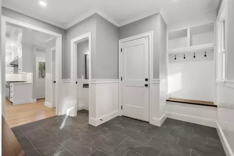 11 Beech Rd, Weston, MA 02493 photo 7